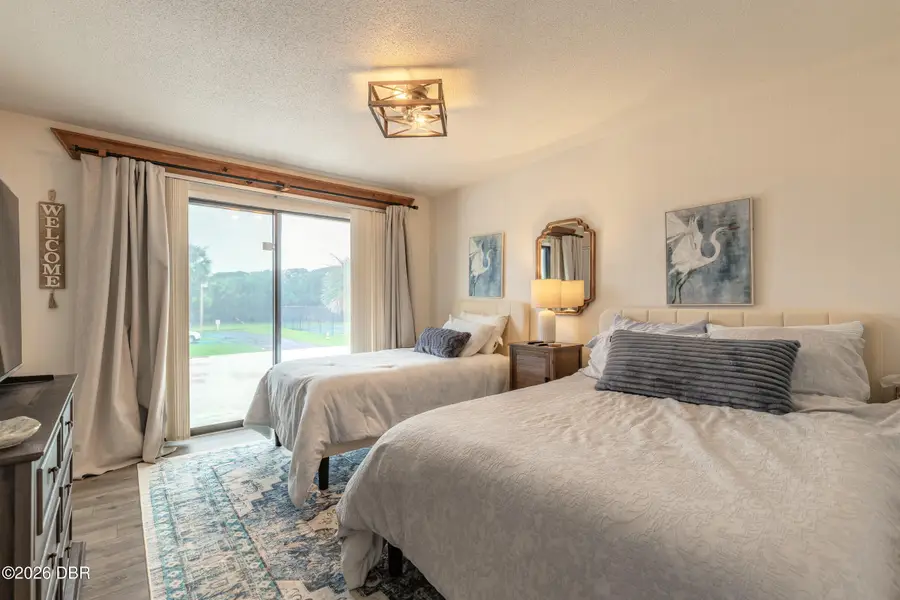 49 S Ocean Palm Drive, Flagler Beach, FL 32136 - #3
