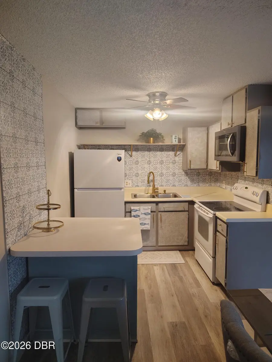 1290 9th Street #506, Daytona Beach, FL 32117 - #2