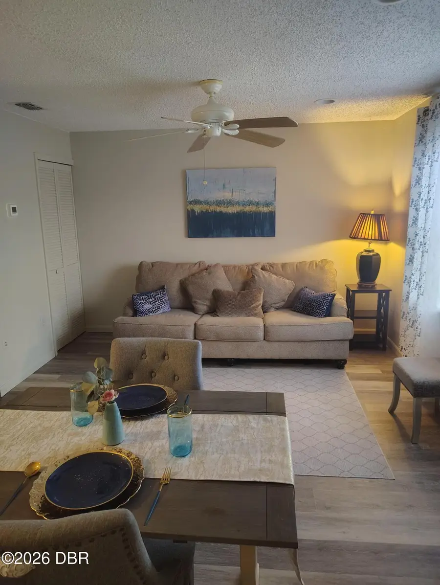 1290 9th Street #506, Daytona Beach, FL 32117 - #3