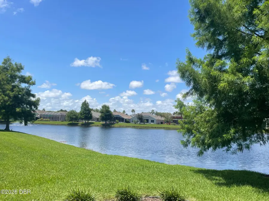 1770 Weeping Elm Circle, Port Orange, FL 32128 - #3