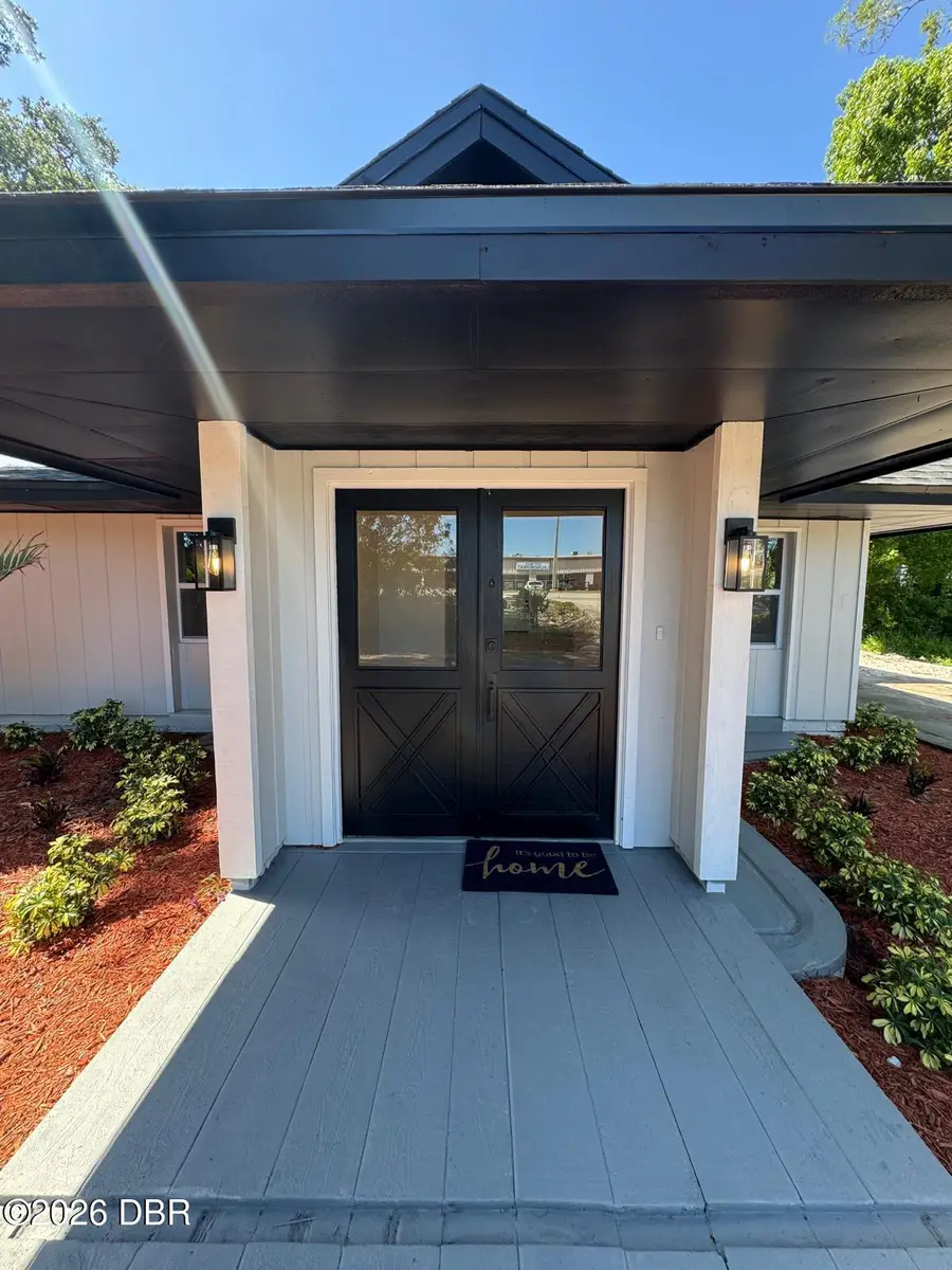 332 Big Tree Road, South Daytona, FL 32119 - #2