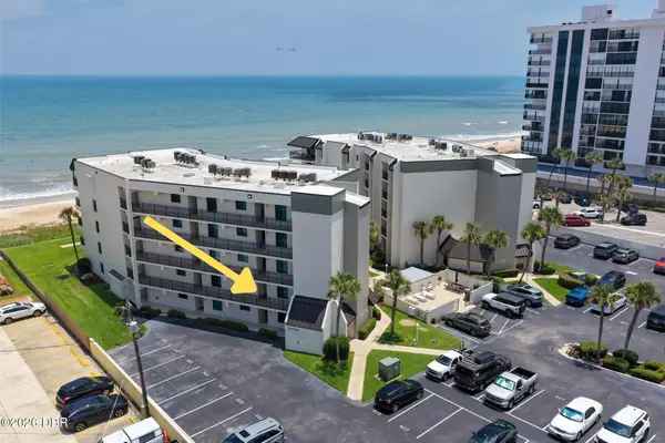 1275 Ocean Shore Boulevard #2050, Ormond Beach, FL 32176
