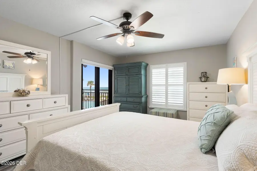 1275 Ocean Shore Boulevard #205, Ormond Beach, FL 32176 - #3