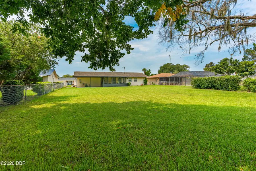 2955 Carriage Drive, South Daytona, FL 32119 - #3