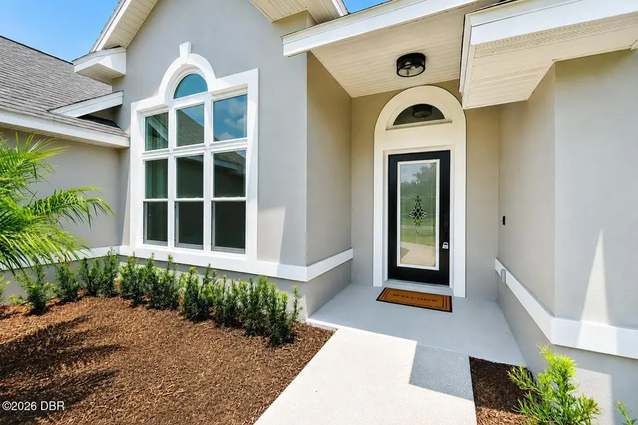 10 Southern Trace Boulevard, Ormond Beach, FL 32174 - #3