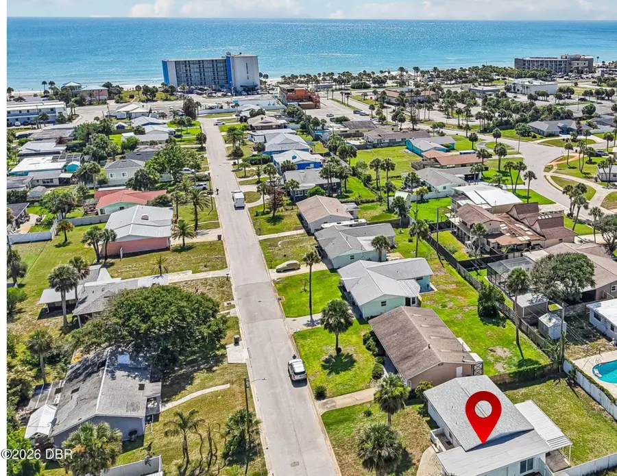 160 Ponce De Leon Drive, Ormond Beach, FL 32176 - #2
