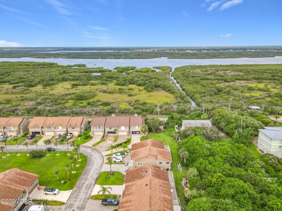 44 Jana Drive, Ponce Inlet, FL 32127 - #3