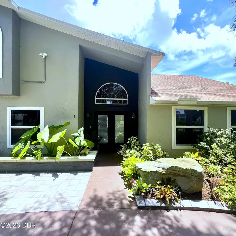 1 Harris Circle, Edgewater, FL 32141 - #2