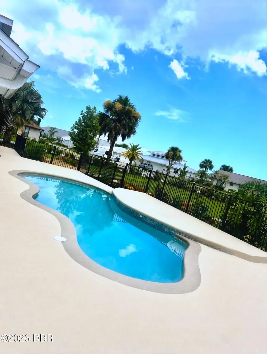 1 Harris Circle, Edgewater, FL 32141 - #3