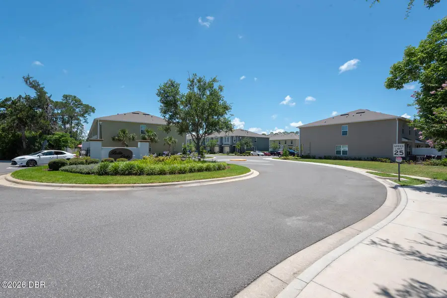 35 Vista Oaks Lane, Port Orange, FL 32129 - #3