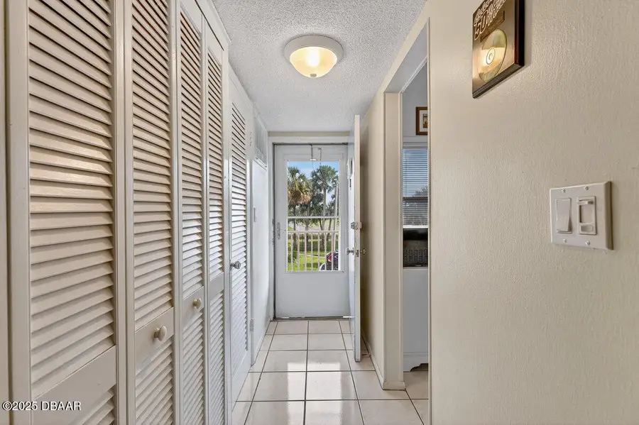 721 S Beach Street #205A, Daytona Beach, FL 32114 - #3