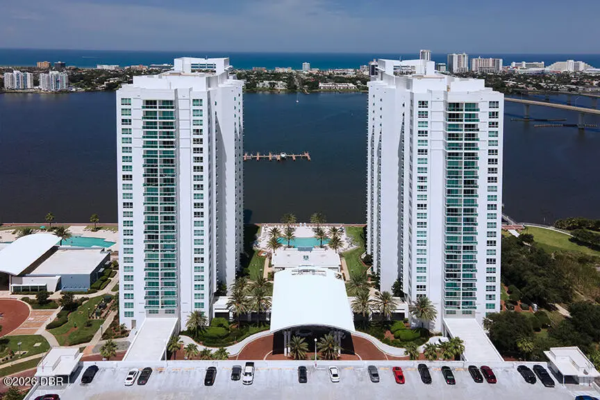 231 Riverside Drive #301, Holly Hill, FL 32117 - #2