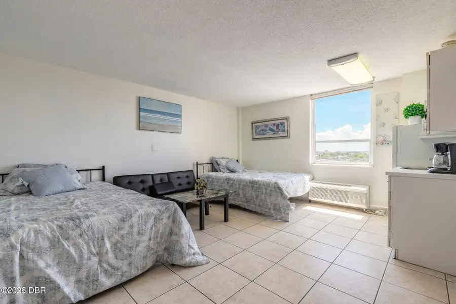 701 S Atlantic Avenue #621, Daytona Beach, FL 32118 - #3