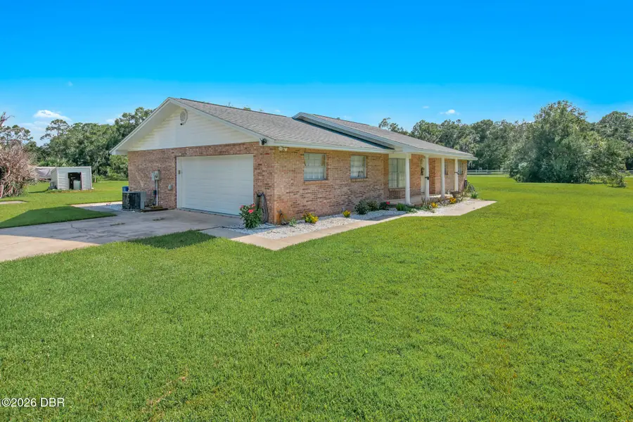 2041 Halifax Drive, Port Orange, FL 32128 - #3