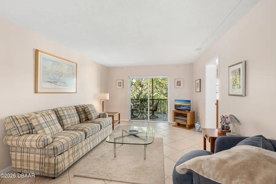 640 N Nova Road #504, Ormond Beach, FL 32174 - #2