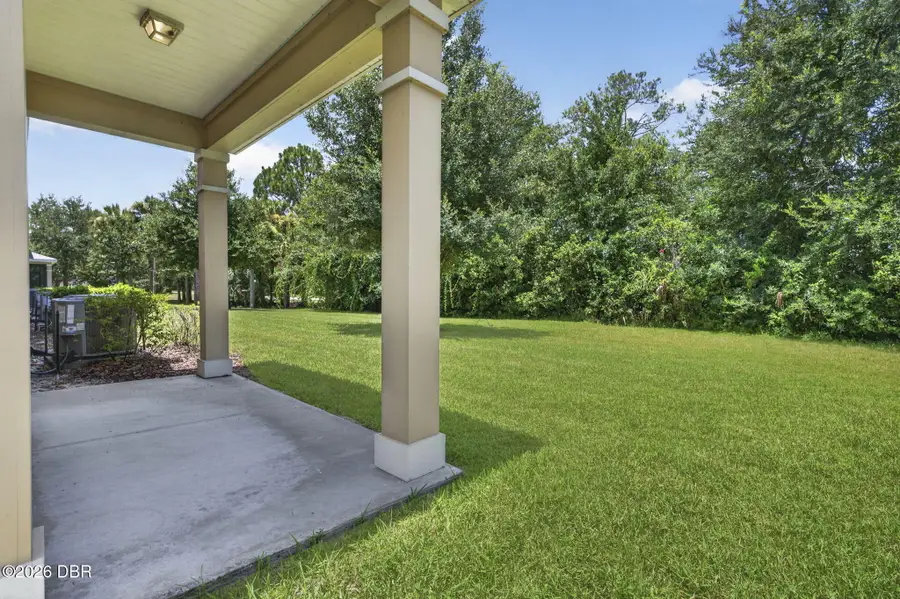 93 Bella Vita Way, Ormond Beach, FL 32174 - #2