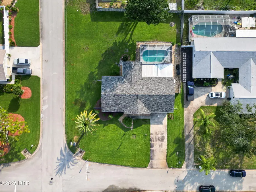 768 Knollview Boulevard, Ormond Beach, FL 32174 - #3