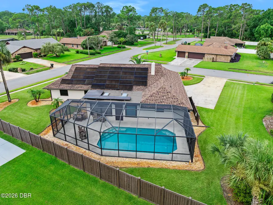 120 Peachtree Circle, Daytona Beach, FL 32114 - #2