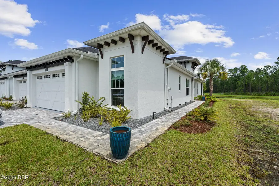 17 Regency Road, Ormond Beach, FL 32174 - #3