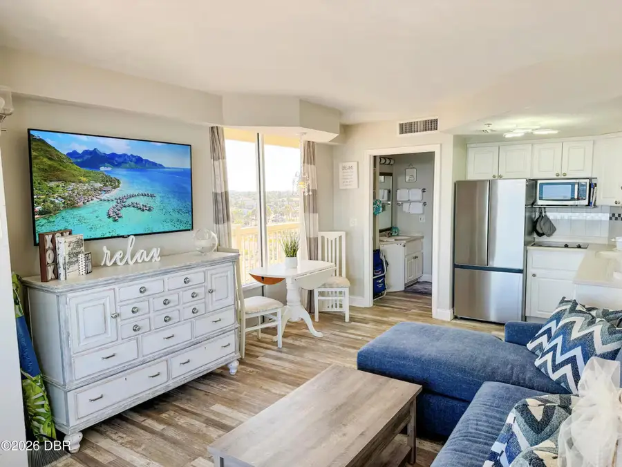 2700 N Atlantic Avenue #500, Daytona Beach, FL 32118 - #3