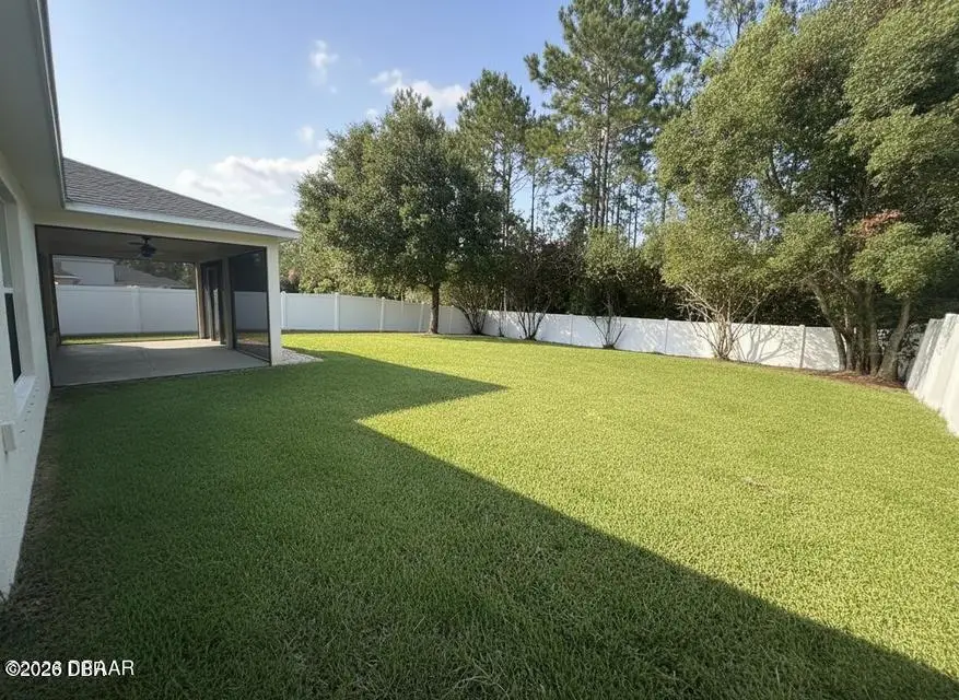 137 Huckleberry Branch Court, Daytona Beach, FL 32124 - #3