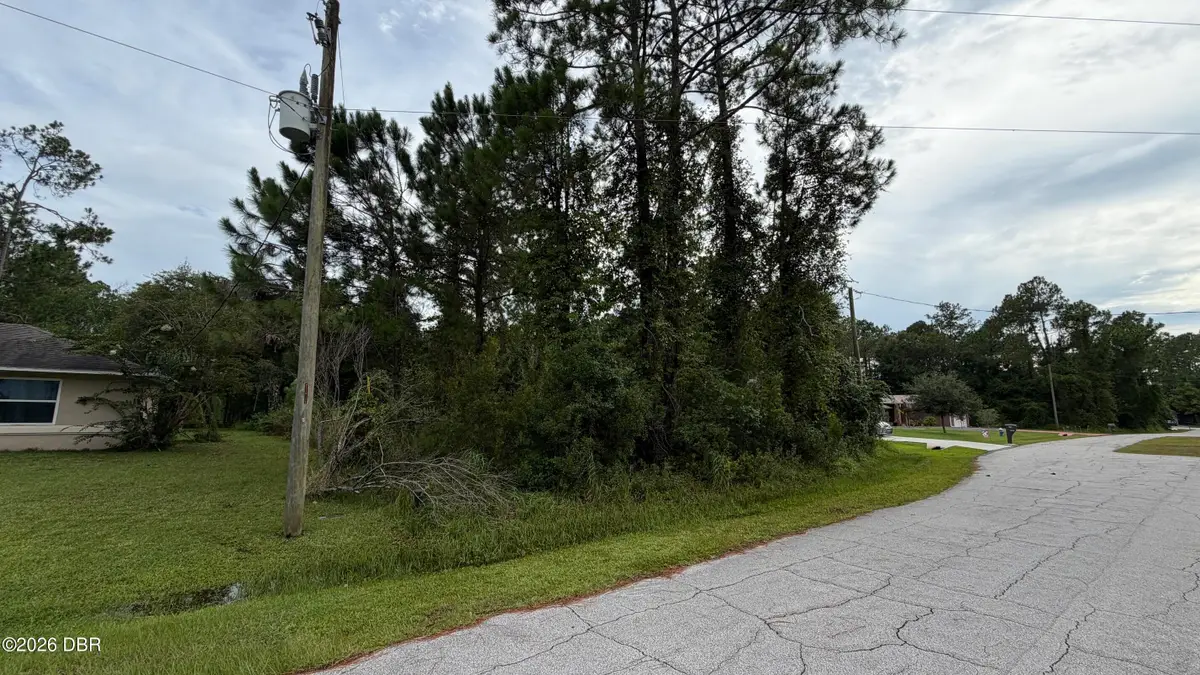 25 Kaywood Place, Palm Coast, FL 32164 - #1