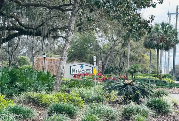 6215 Yellowstone Drive, Port Orange, FL 32127