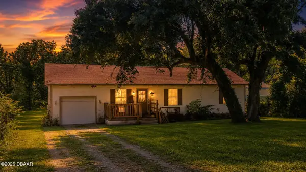 14361 SE 26th Terrace, Summerfield, FL 34491