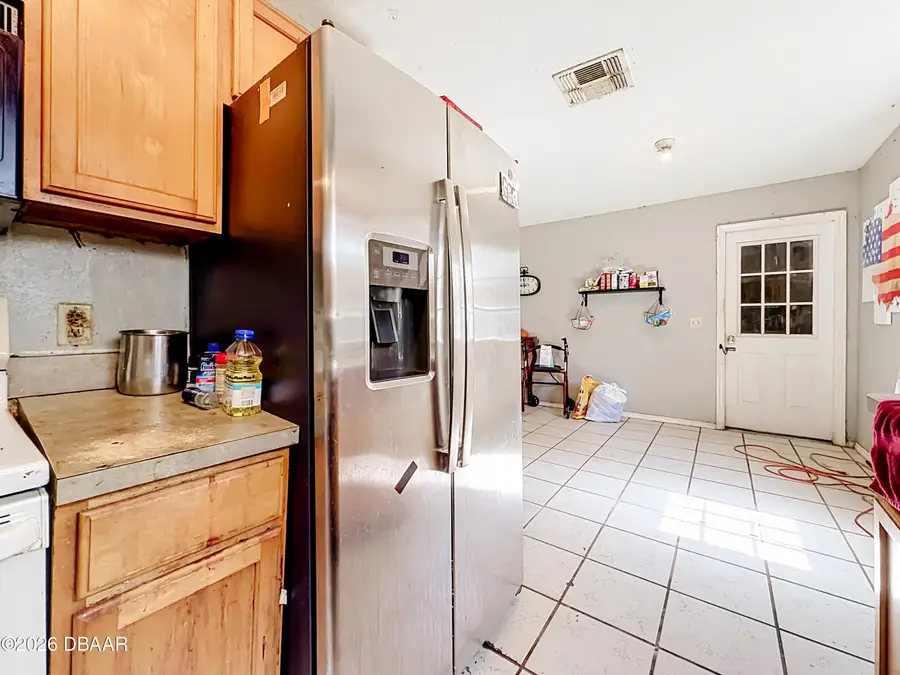 14361 SE 26th Terrace, Summerfield, FL 34491 - #3