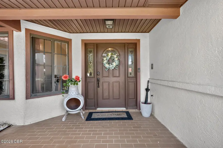 100 Water Turkey Court, Daytona Beach, FL 32119 - #2