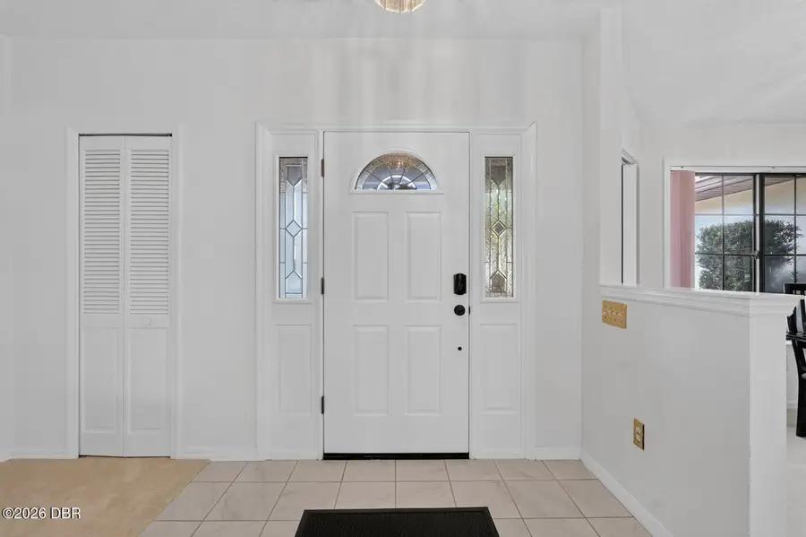 100 Water Turkey Court, Daytona Beach, FL 32119 - #3