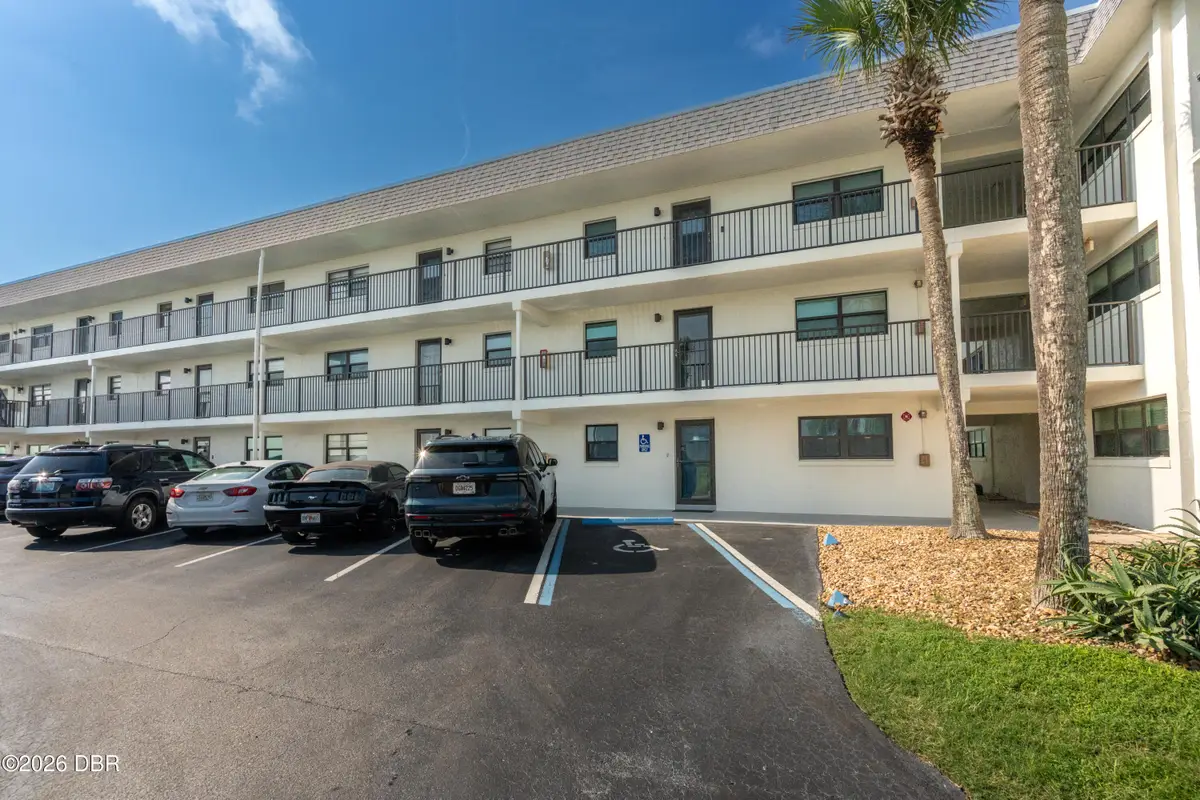 2100 Ocean Shore Boulevard #1150, Ormond Beach, FL 32176 - #1