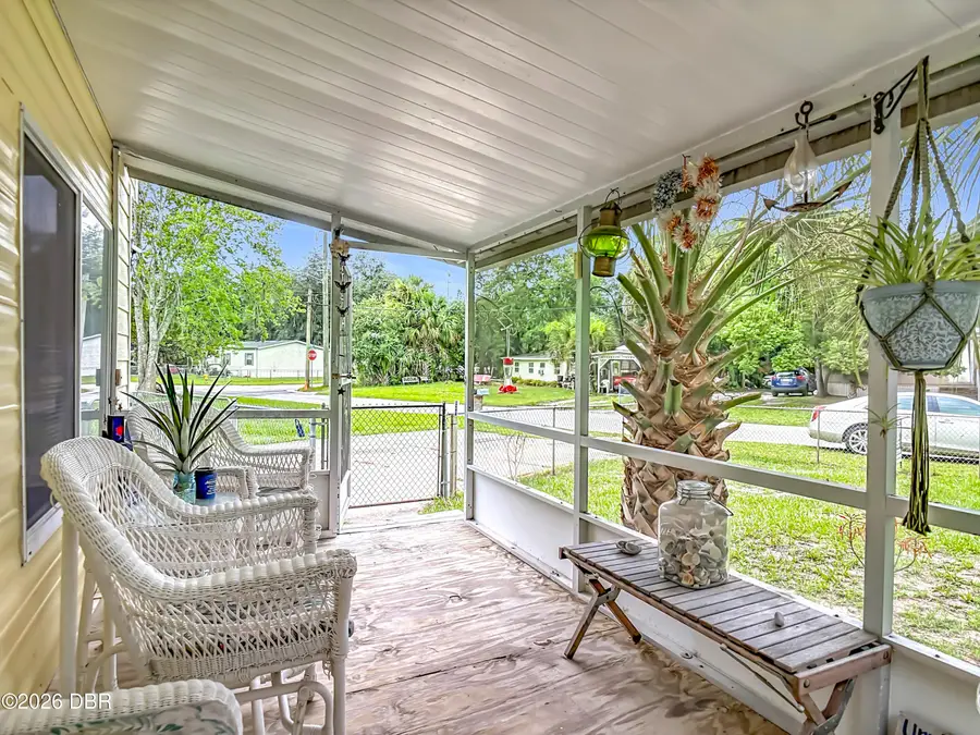 529 Bryant Street, Ormond Beach, FL 32174 - #3