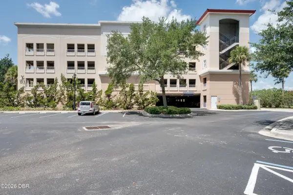 146 Palm Coast Resort Boulevard #209, Palm Coast, FL 32137