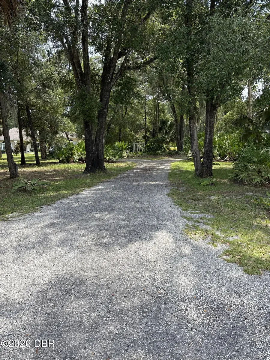 155 Blake Street, Pierson, FL 32180 - #3