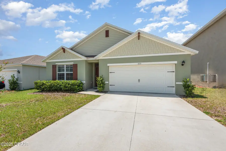 1031 August Sky Drive, Deltona, FL 32738 - #3