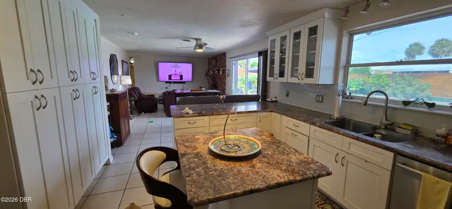 153 University Circle, Ormond Beach, FL 32176 - #3