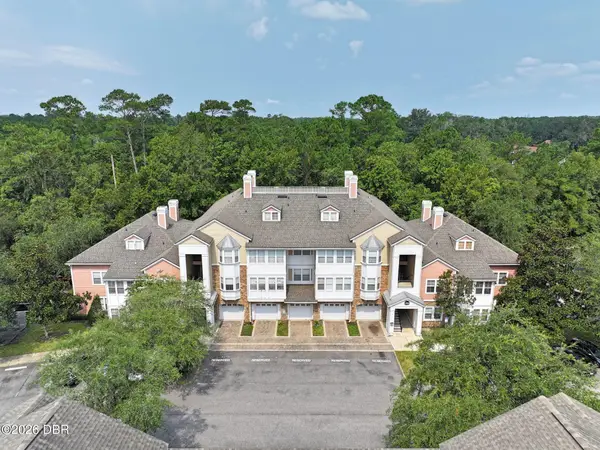 8550 Touchton Road #1527, Jacksonville, FL 32216