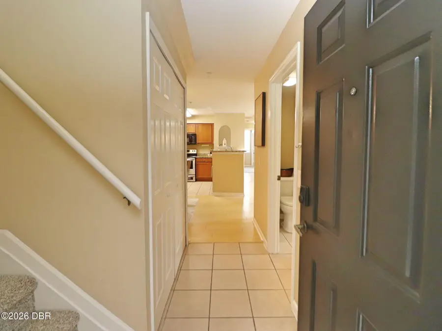 8550 Touchton Road #1527, Jacksonville, FL 32216 - #3