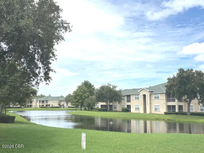 830 Airport Road #309, Port Orange, FL 32128 - #1