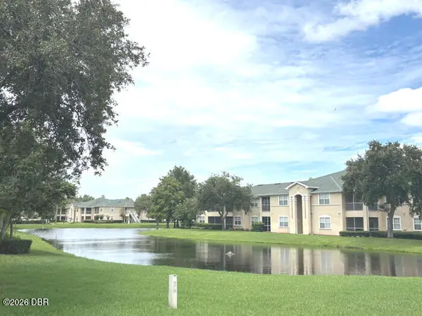 830 Airport Road #309, Port Orange, FL 32128