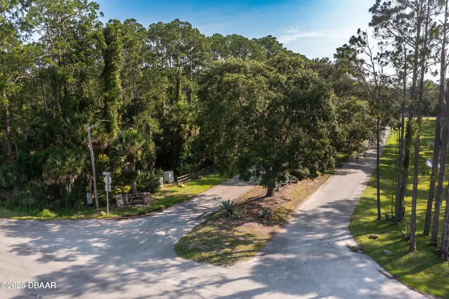7 Remington Road, Ormond Beach, FL 32174 - #2