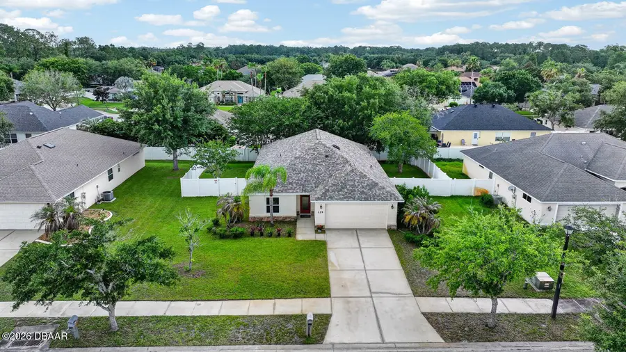 129 Grey Dapple Way, Ormond Beach, FL 32174 - #2