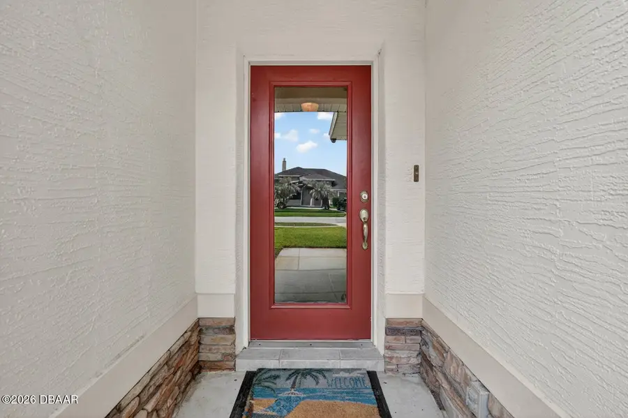 129 Grey Dapple Way, Ormond Beach, FL 32174 - #3