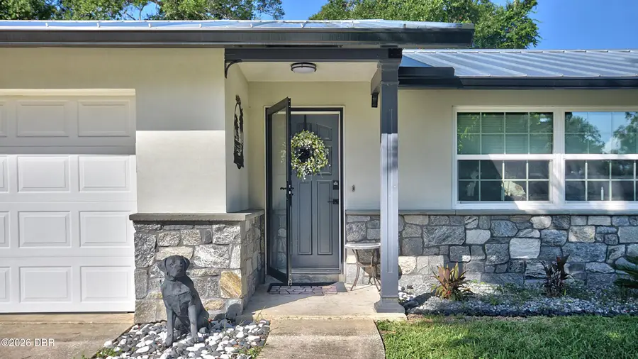 116 Knollwood Circle, Ormond Beach, FL 32174 - #2