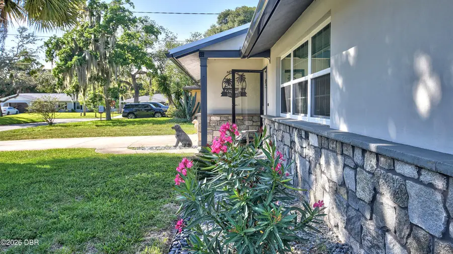 116 Knollwood Circle, Ormond Beach, FL 32174 - #3