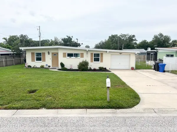 7812 N Gomez Avenue, Tampa, FL 33614