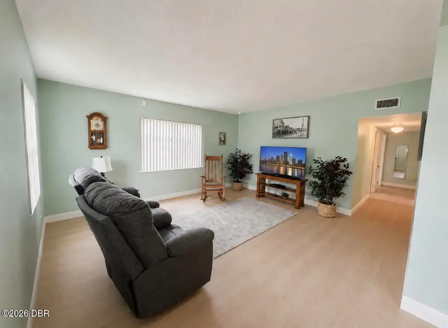 7812 N Gomez Avenue, Tampa, FL 33614 - #2