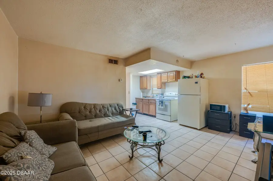 600 S Segrave Street, Daytona Beach, FL 32114 - #3