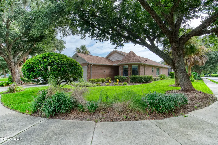 38 Old Macon Drive, Ormond Beach, FL 32174 - #2
